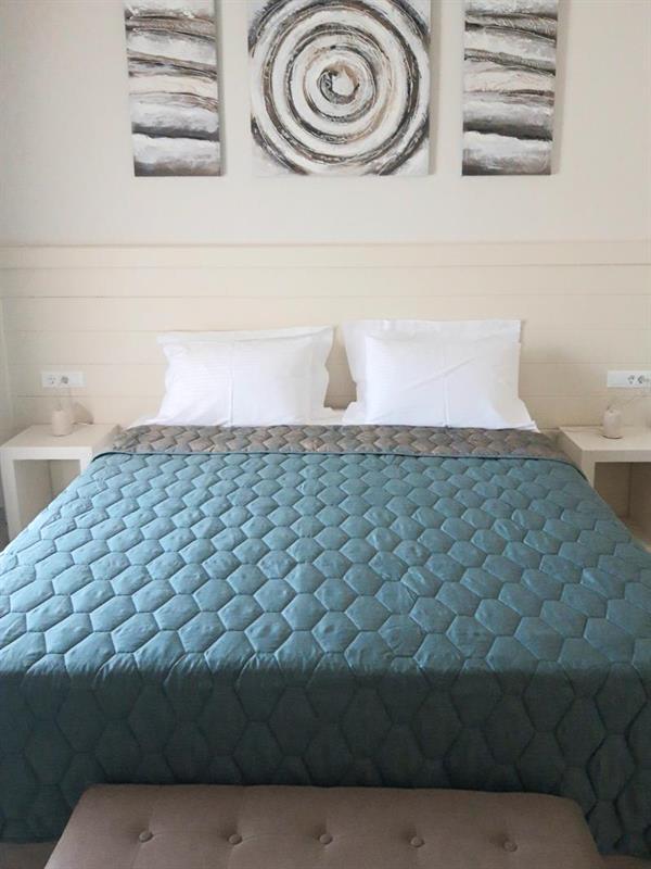 Aria Suites كاسيوبي المظهر الخارجي الصورة